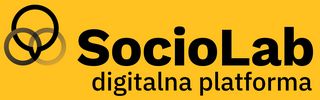 SocioLab